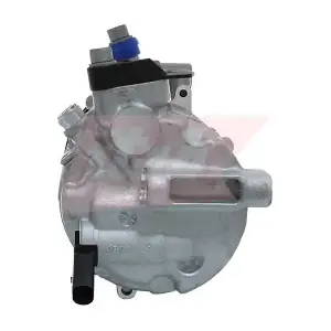 27073073OV ITAB AUTOMOTIVE
