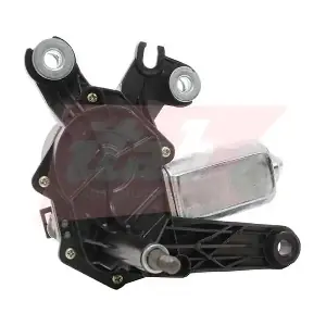 30015334AV ITAB AUTOMOTIVE