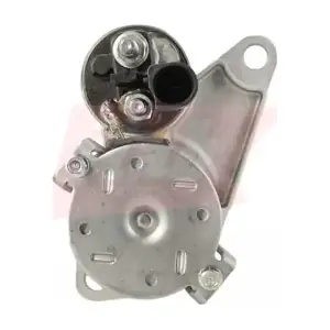 ITAB AUTOMOTIVE 10015249OV
