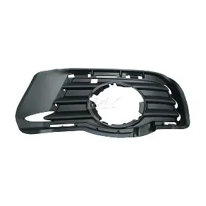 68521 ITAB AUTOMOTIVE