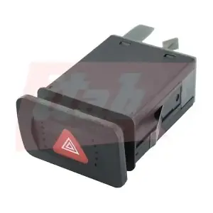 61073003AV ITAB AUTOMOTIVE