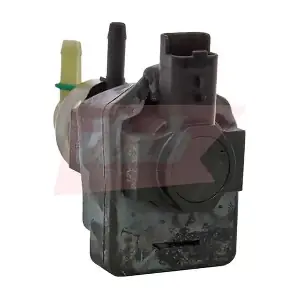 72070010OV ITAB AUTOMOTIVE