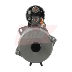 ITAB AUTOMOTIVE 10010658OV
