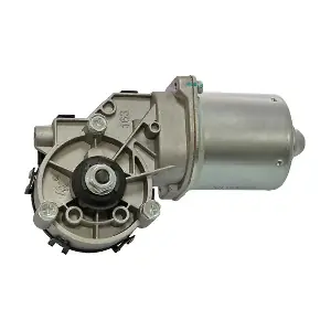 30030102AV ITAB AUTOMOTIVE