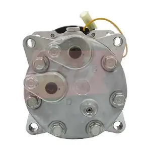 27066005OV ITAB AUTOMOTIVE