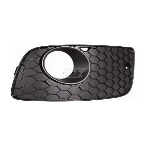 68126 ITAB AUTOMOTIVE