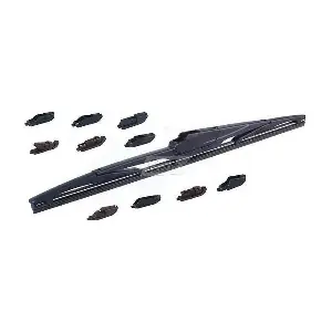 40011 ITAB AUTOMOTIVE