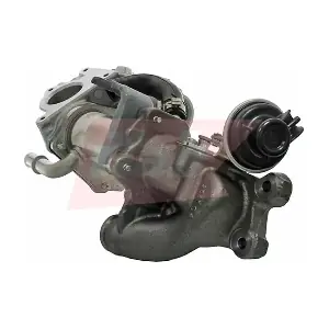 71071005OV ITAB AUTOMOTIVE