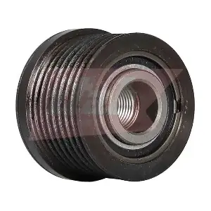 21190228AV ITAB AUTOMOTIVE