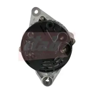 ITAB AUTOMOTIVE 20030150AV