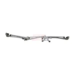 31015110AV ITAB AUTOMOTIVE