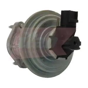 73072007OV ITAB AUTOMOTIVE