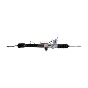 41088101AV ITAB AUTOMOTIVE