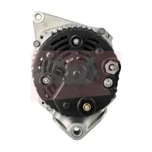 ITAB AUTOMOTIVE 20015214OV