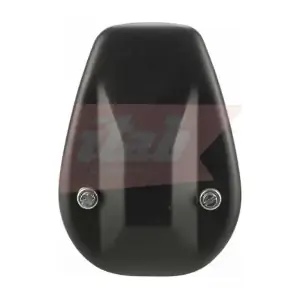 ITAB AUTOMOTIVE 10010635AV
