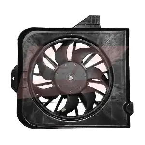 52082005AV ITAB AUTOMOTIVE