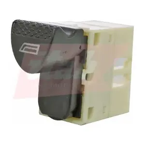 60061008OV ITAB AUTOMOTIVE
