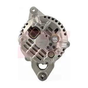 ITAB AUTOMOTIVE 20035213AV