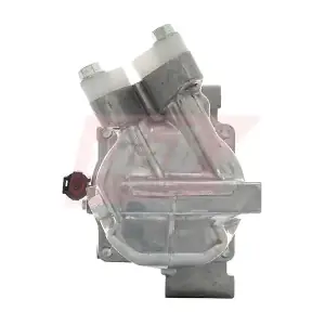 27071040AV ITAB AUTOMOTIVE