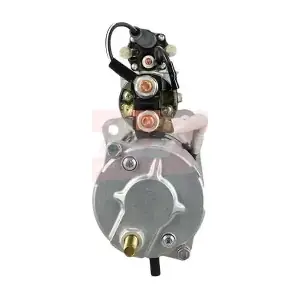 ITAB AUTOMOTIVE 10035629OV