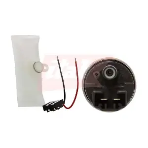ITAB AUTOMOTIVE 91074104AV