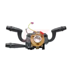67074168OV ITAB AUTOMOTIVE