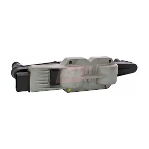 80073008AV ITAB AUTOMOTIVE
