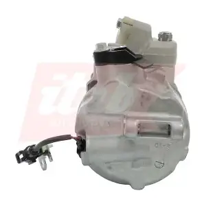 ITAB AUTOMOTIVE 27081013OV