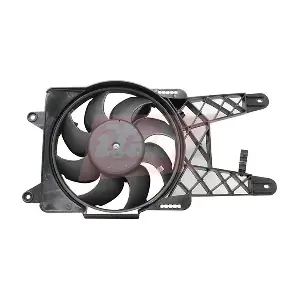 52074004AV ITAB AUTOMOTIVE