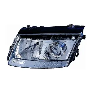36100 ITAB AUTOMOTIVE