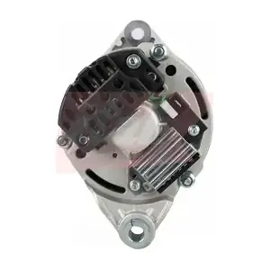 ITAB AUTOMOTIVE 20030608AV