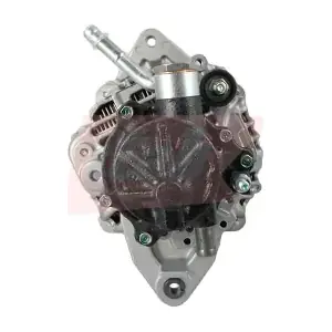 20035375OV ITAB AUTOMOTIVE