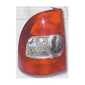 504560 ITAB AUTOMOTIVE