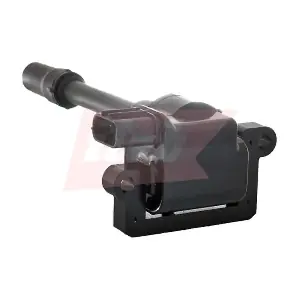 ITAB AUTOMOTIVE 80095000AV