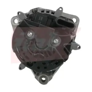 ITAB AUTOMOTIVE 20010630AV