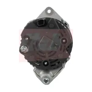 ITAB AUTOMOTIVE 20015147AV