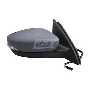 802047 ITAB AUTOMOTIVE