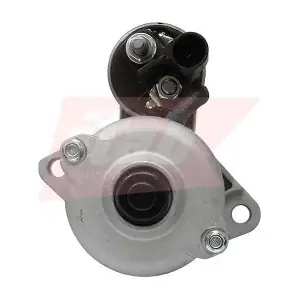 10015131AV ITAB AUTOMOTIVE