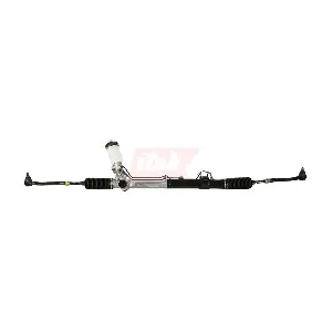 41078109OV ITAB AUTOMOTIVE