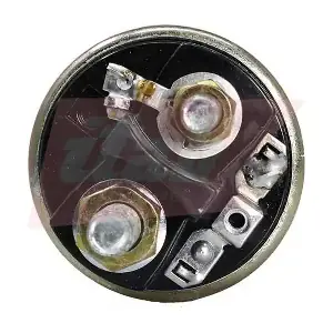 1360053 BOSCH