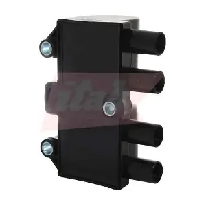 ITAB AUTOMOTIVE 80077004OV