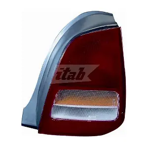 54480 ITAB AUTOMOTIVE