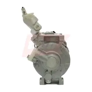 27083000OV ITAB AUTOMOTIVE