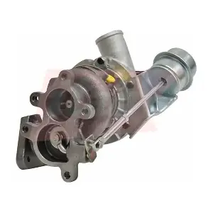 24073009JV ITAB AUTOMOTIVE
