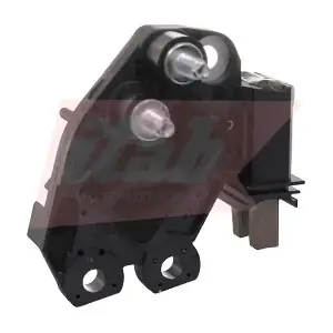 21415151AV ITAB AUTOMOTIVE
