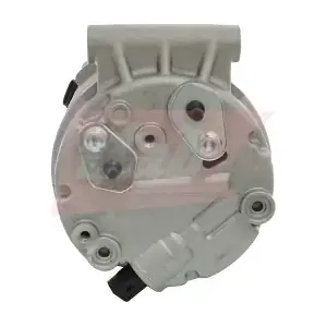 27071079OV ITAB AUTOMOTIVE