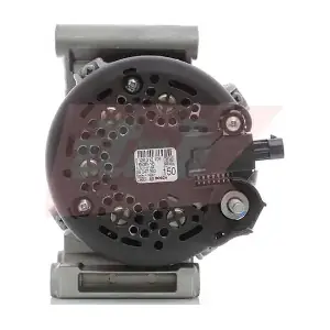 ITAB AUTOMOTIVE 20010A26OV