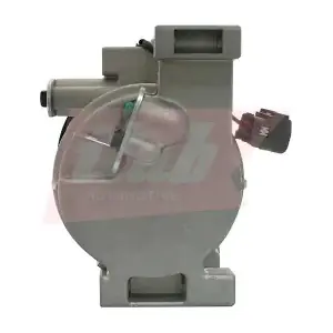 27084002AV ITAB AUTOMOTIVE