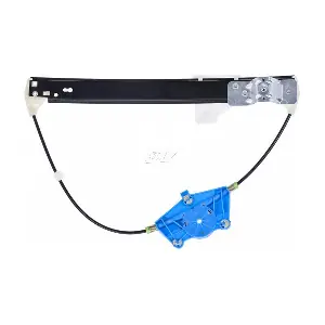 ALMR1393AV ITAB AUTOMOTIVE