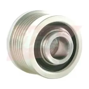 ITAB AUTOMOTIVE 21190139OV